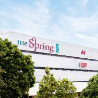 thespring_kch