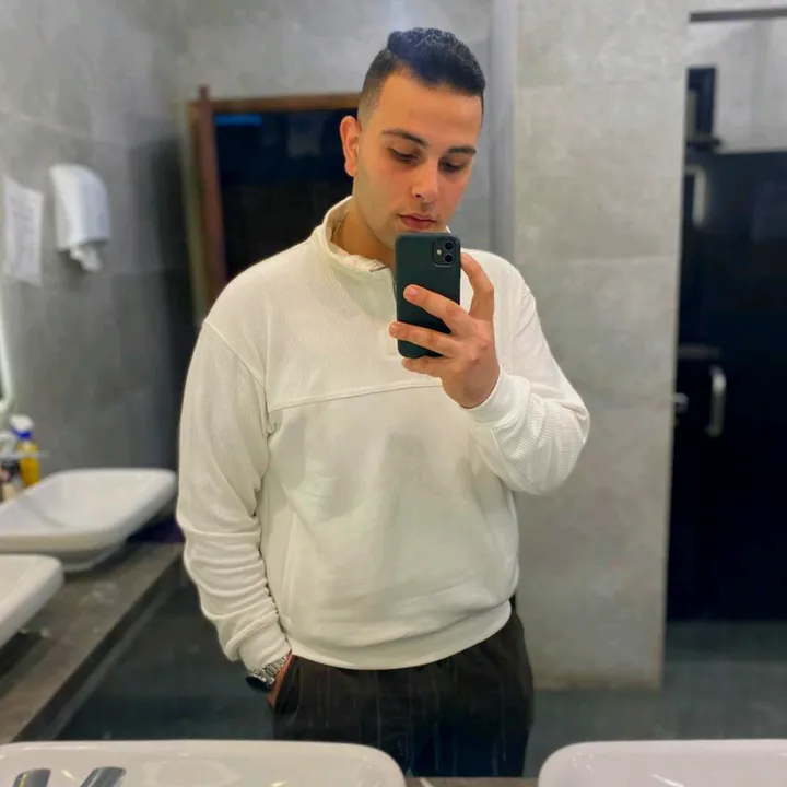 mohamed_barista