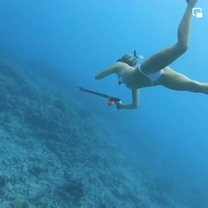 ✨jahnlann6🫧🐷