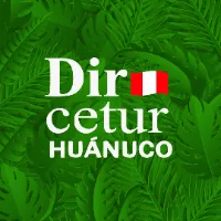 Dircetur Huánuco