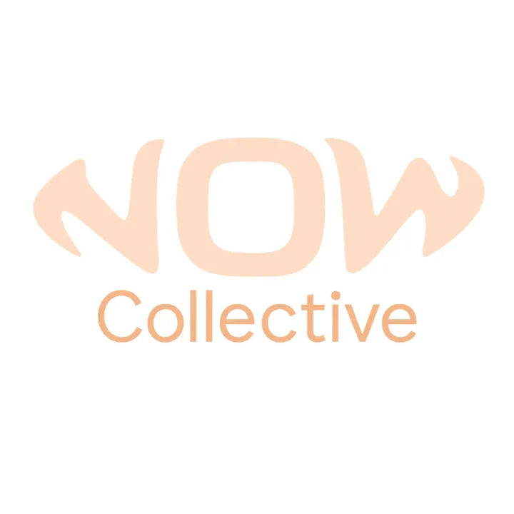 NOW Collective