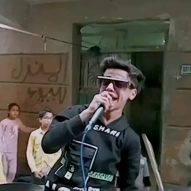 احمد حمودي 🦅☝🏻