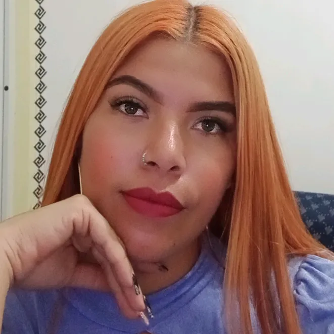 Luisana Lucena