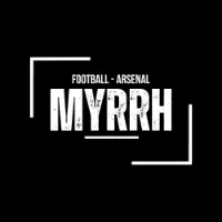 미르스Myrrh
