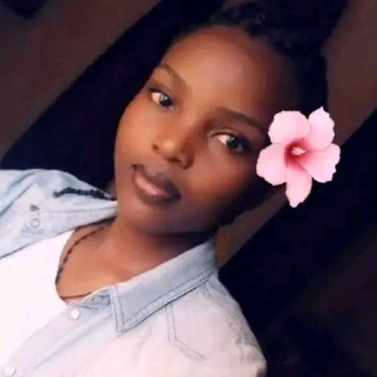 Avant Gifts 🥰💝