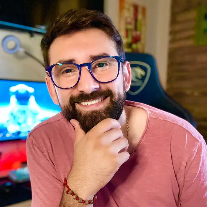 bastiparra_