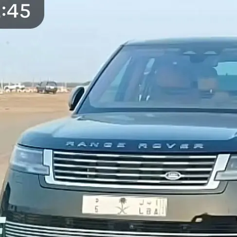 Kuriyan shahar dian 😁🤗