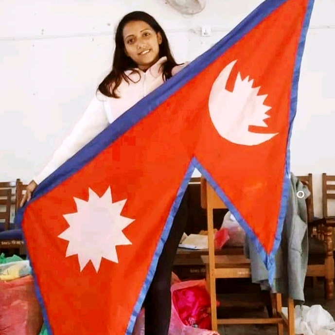 Amisha