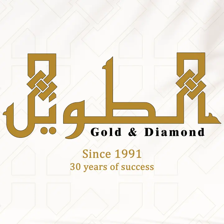 eltaweeljewelry