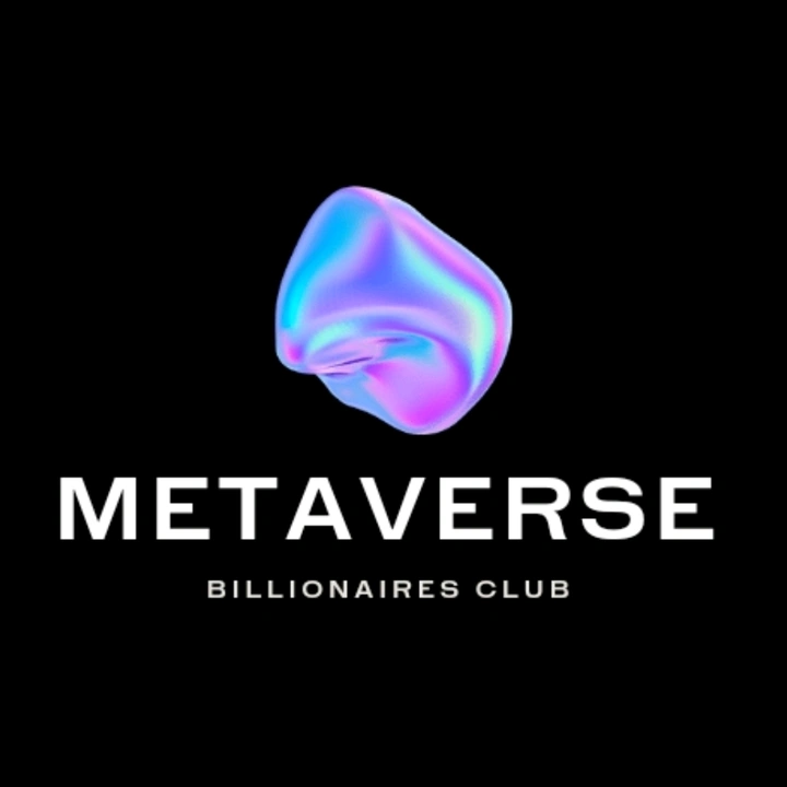Metaverse Billionaires Club