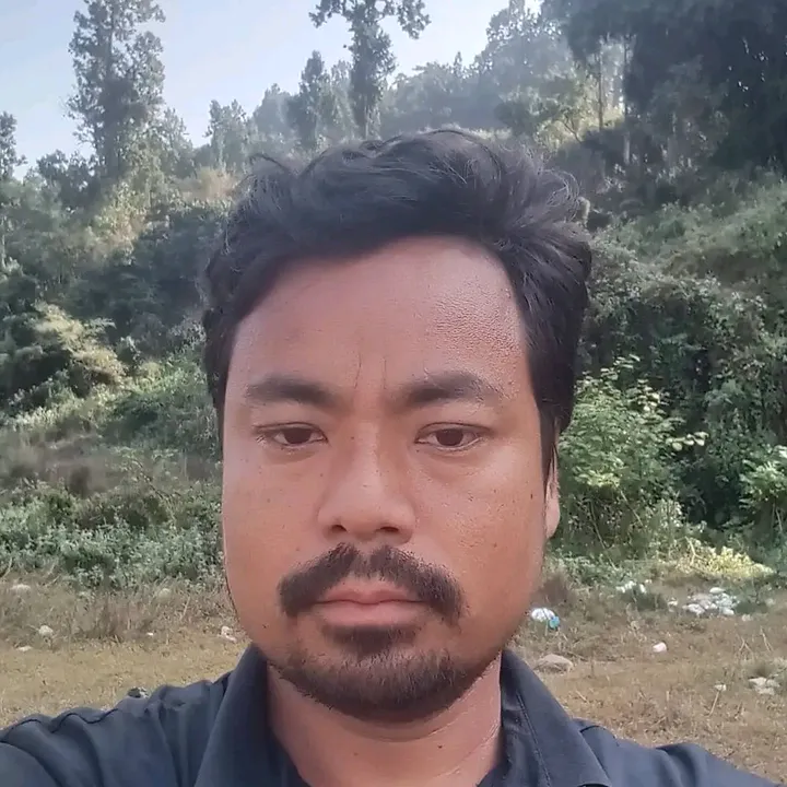 रास्ट्रभक्ति 🇳🇵