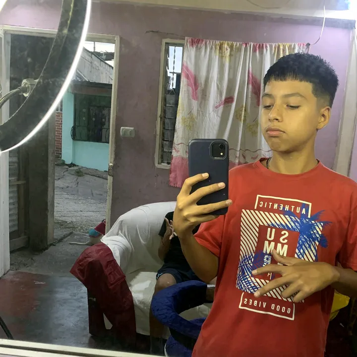 deiyerth
