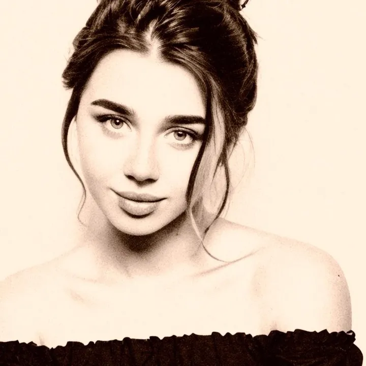 Sofiia