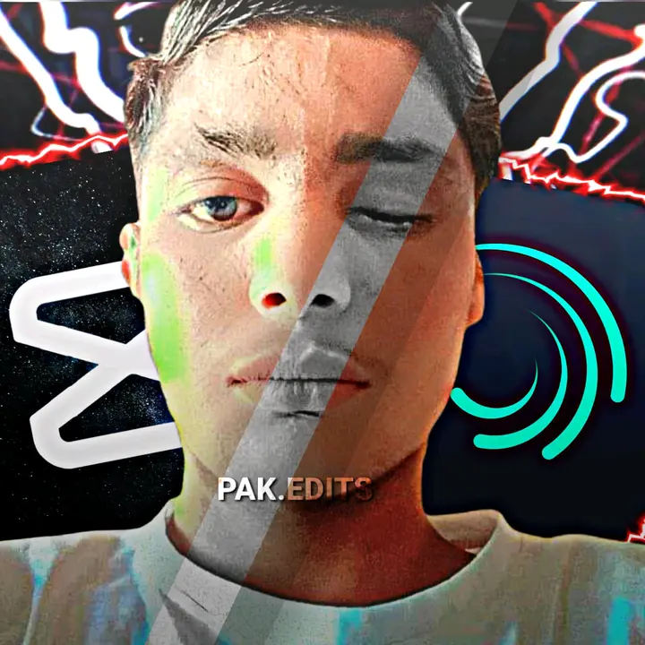 BILAL EDITS