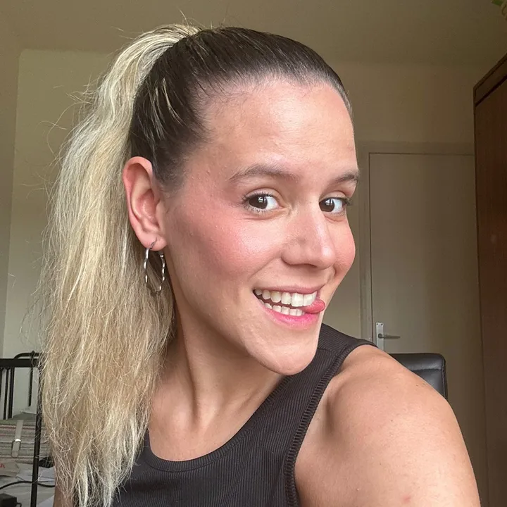 Andrea Flaissier