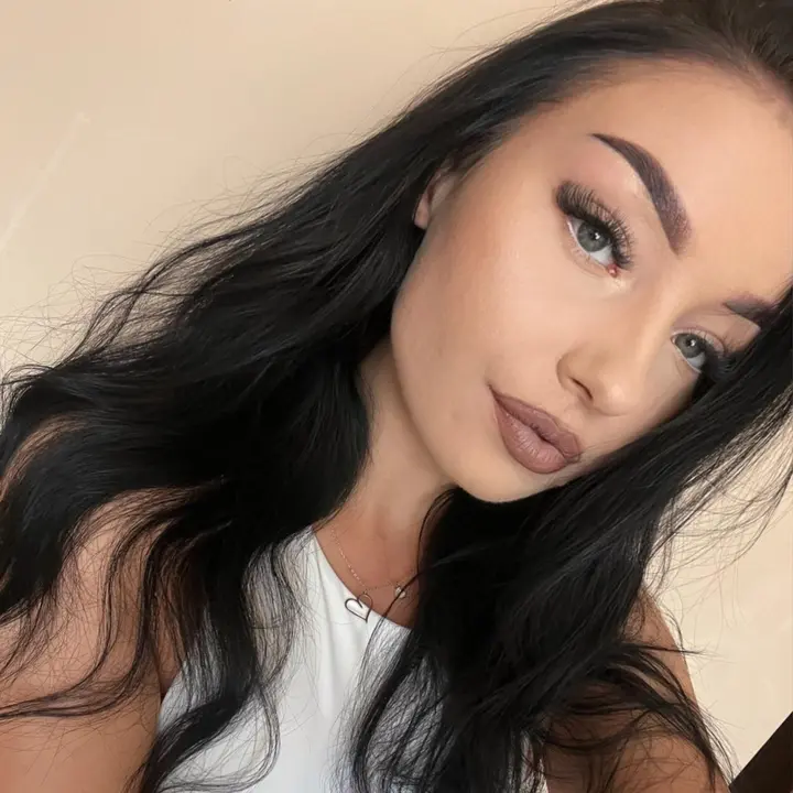 Jula