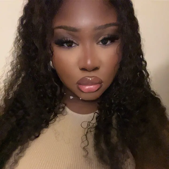 5.