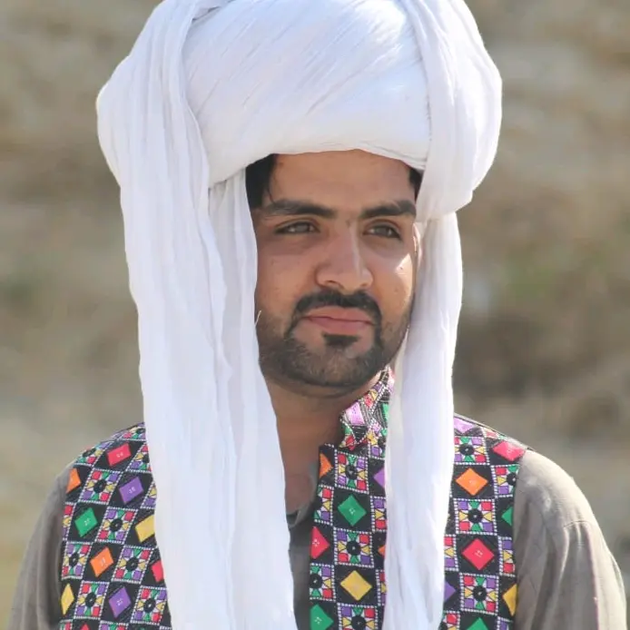 Qadi 804