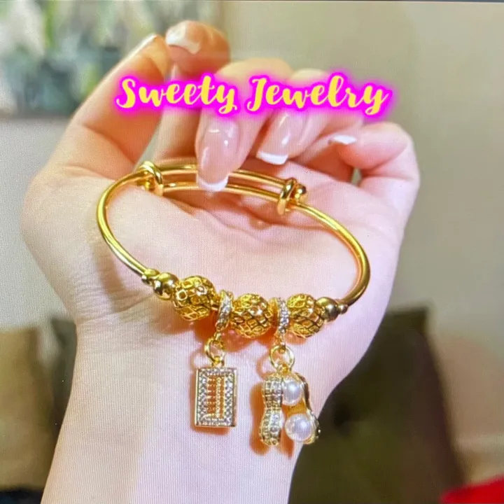 sweety jewellery