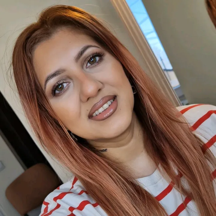 Adela Muntean