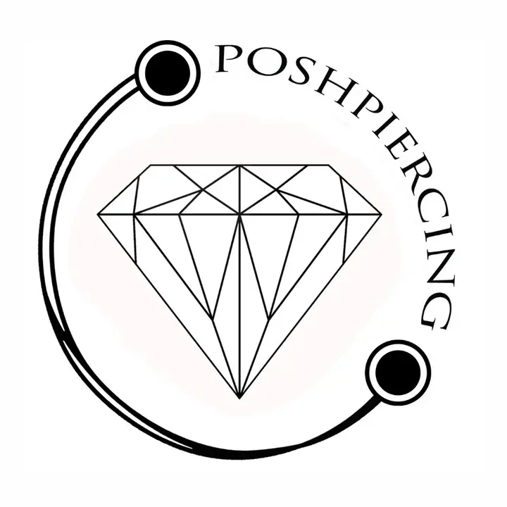 Posh Piercing
