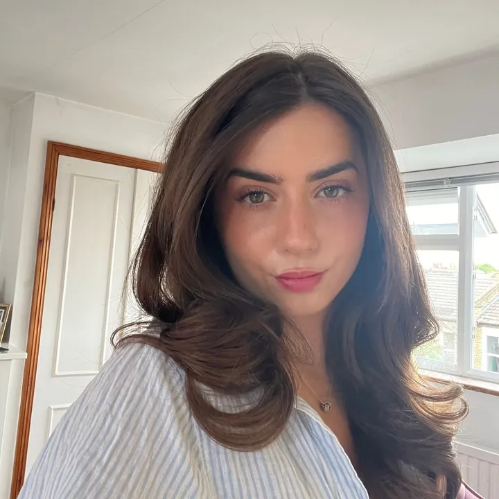 isobel