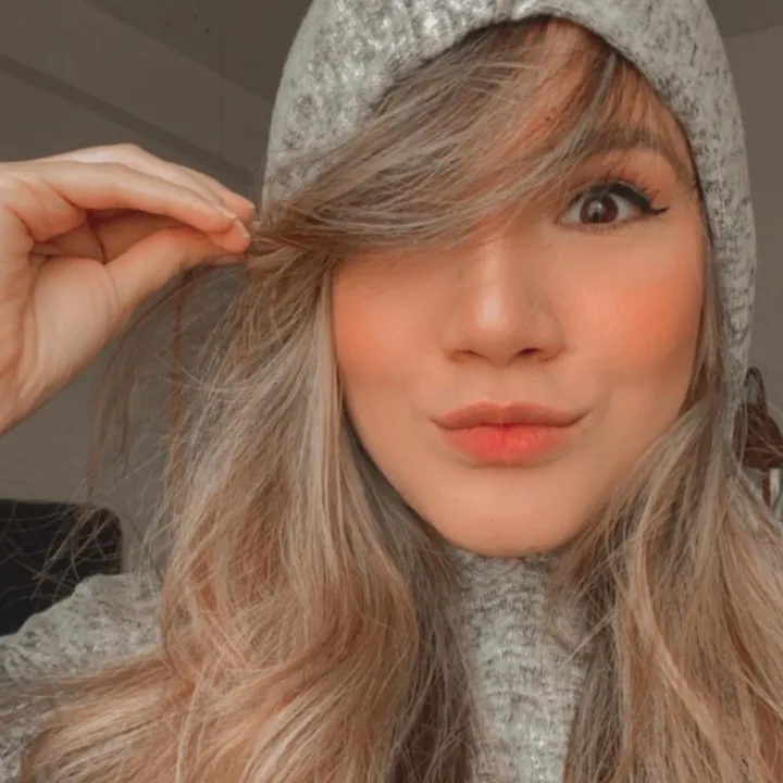 yeliangelflores