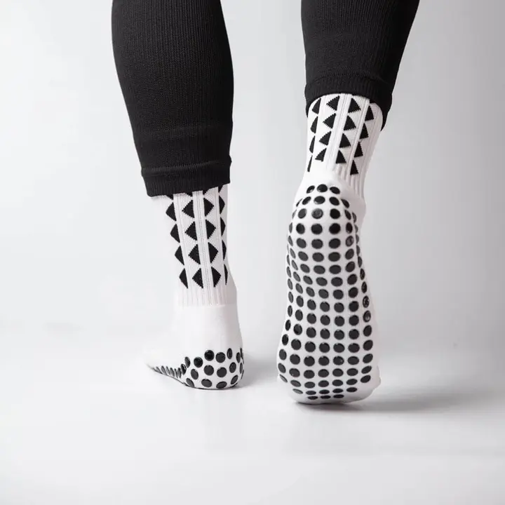 Grip Kick Socks