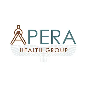 Apera Health Group