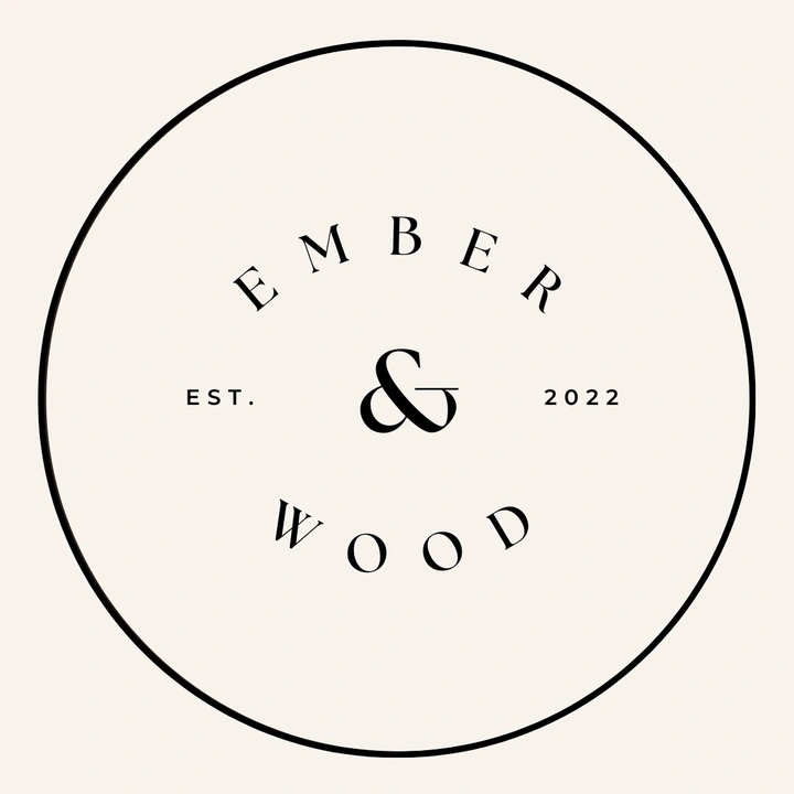 Ember & Wood