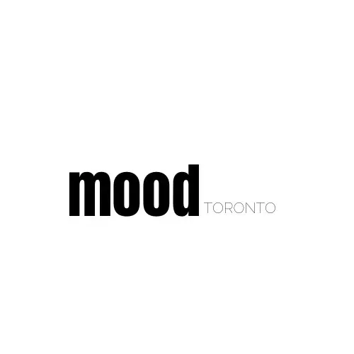 mood_toronto