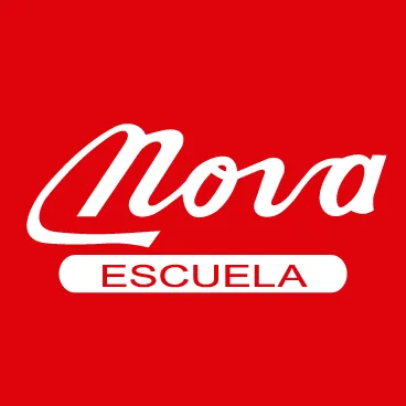 Nova Escuela