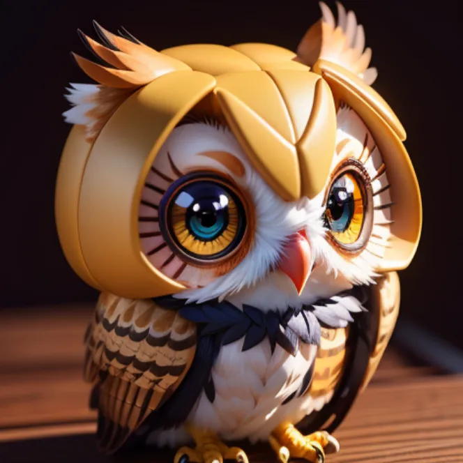 🇲🇽🦉El Vale 85 🦉💜