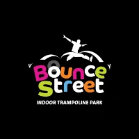 Jump Into Fun
