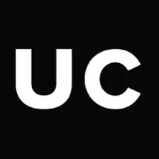 Urban Company Singapore