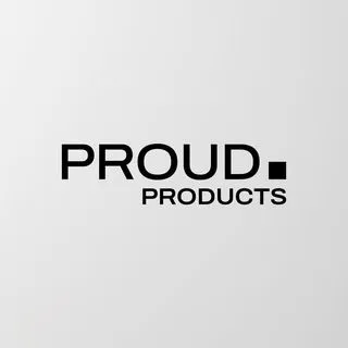 Proud Products
