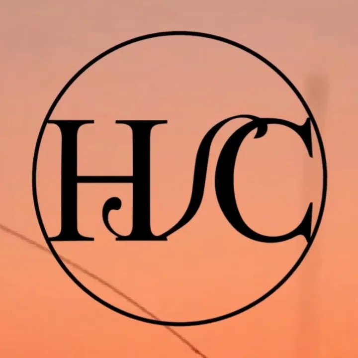 HSC - Events