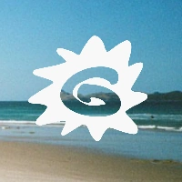 Goodlids New Zealand