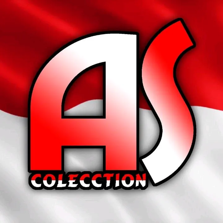 AS collection313