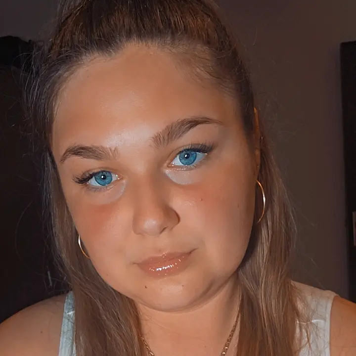 dariaecaterina17DEC
