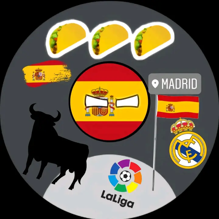España
