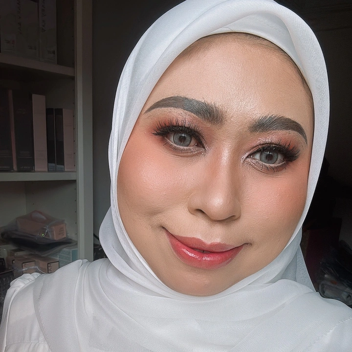 hennacahayadzul