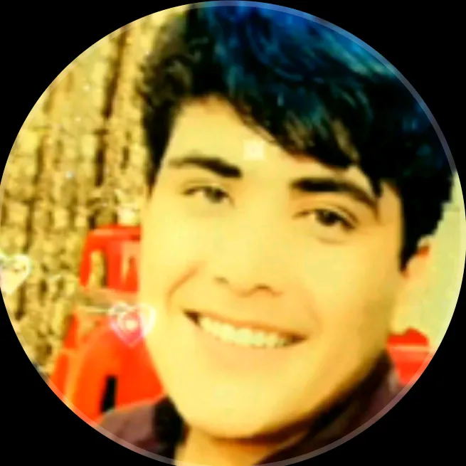 کمانڈر 🤫صاب😡 ترین،جانان