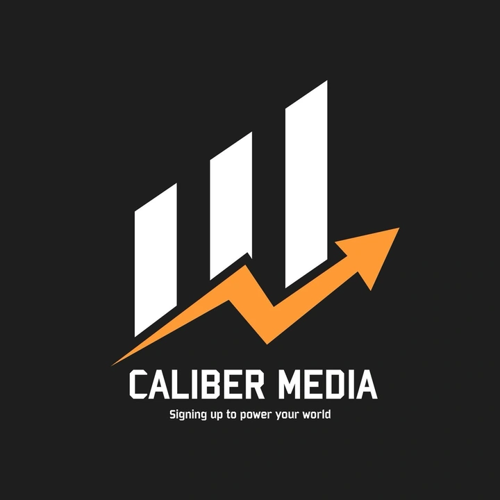 Caliber Media Qatar