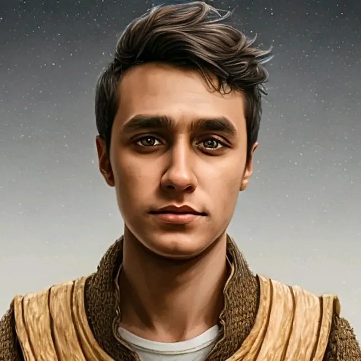 Amr Heikal- في الانجاز