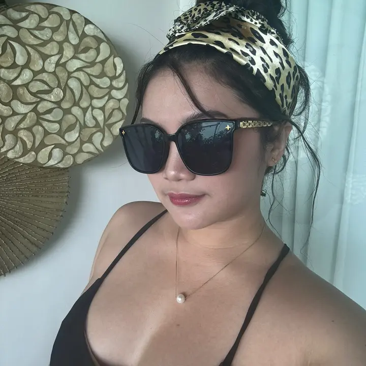 Ming