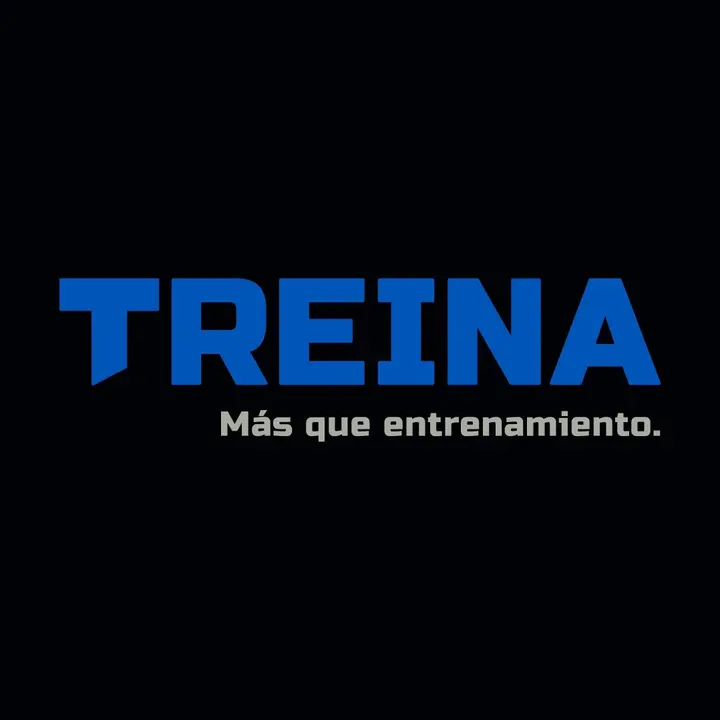 treina.fit