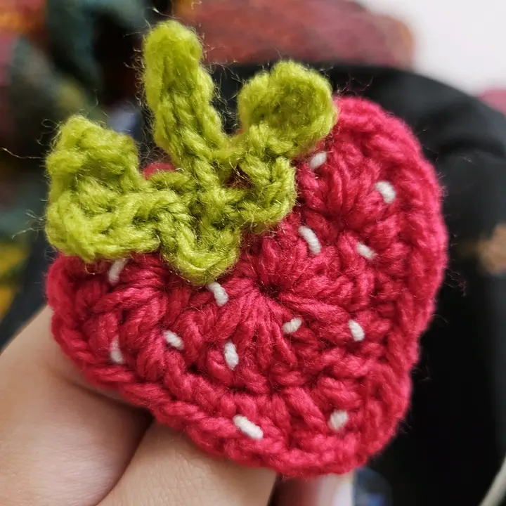 Raluca🦄🧶
