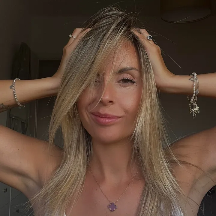 Manola Di Francesco