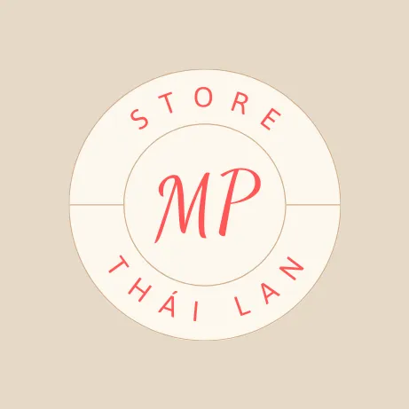 MP STORE THÁI LAN